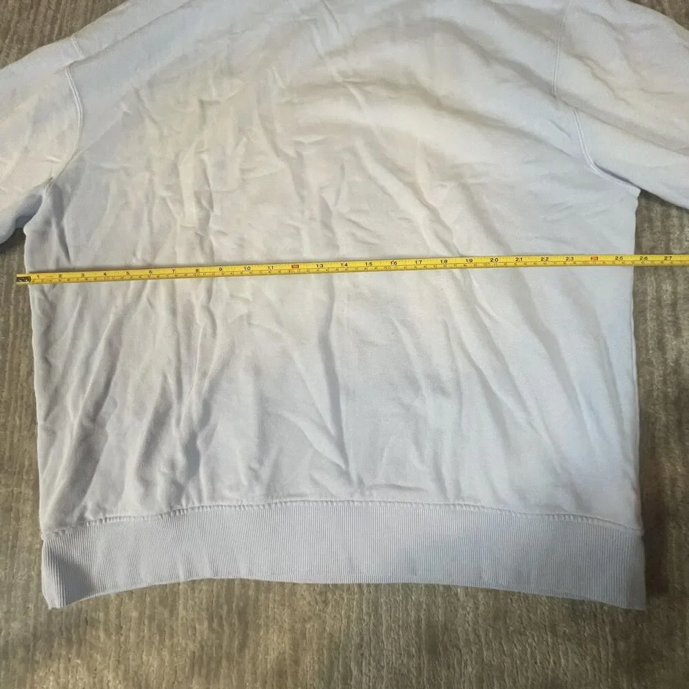 Jordan hoodie mens